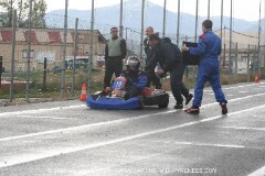 Lavelanet-23092006 306.jpg